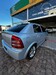 ASTRA ADVANTAGE 2.0 MPFI 8V FLEXPOWER 5P - 2007 - VENâNCIO AIRES