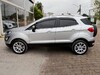 ECOSPORT TITANIUM 2.0 16V FLEX 5P - 2019 - VENâNCIO AIRES