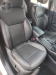SORENTO 3.3 EX V6 24V 4P 7 LUGARES AUTOMATICO - 2016 - VENâNCIO AIRES