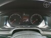POLO 1.0 MPI 12V - 2023 - VENâNCIO AIRES