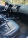HILUX CABINE HILUX CD SRV D4-D 4X4 3.0 163CV TDI DIES - 2015 - VENâNCIO AIRES