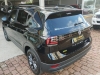T-CROSS 1.0 200 TSI - 2020 - VENâNCIO AIRES