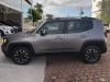 RENEGADE 2.0 16V TURBO LONGITUDE 4X4 - 2019 - VENâNCIO AIRES