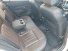 CRUZE 1.8 LTZ 16V - 2015 - VENâNCIO AIRES