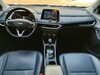 TRACKER PREMIER 1.2 TURBO AT6 - 2023 - VENâNCIO AIRES