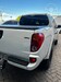L200 2.5 4X2 8V - 2015 - VENâNCIO AIRES