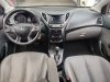 HB20S 1.6 PREMIUM 16V FLEX 4P AUTOMÁTICO - 2017 - VENâNCIO AIRES