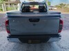 FRONTIER LE CD 4X4 2.3 BI-TB DIESEL AUT. - 2017 - VENâNCIO AIRES