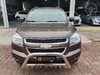 S10 PICK-UP LT 2.4 F.POWER 4X2 CD - 2014 - VENâNCIO AIRES
