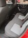 208 1.6 ACTIVE PACK 16V FLEX 4P AUTOMÁTICO - 2015 - VENâNCIO AIRES