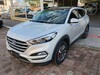 NEW TUCSON 1.6 TURBO GDI - 2020 - VENâNCIO AIRES