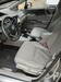 HR-V 1.8 16V EXL - 2020 - VENâNCIO AIRES