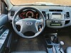 HILUX CABINE HILUX CD SRV D4-D 4X4 3.0 163CV TDI DIES - 2015 - VENâNCIO AIRES