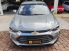 TRACKER 1.0 12V LTZ TURBO - 2025 - VENâNCIO AIRES