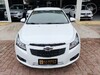 CRUZE LT 1.8 16V FLEXPOWER 4P MEC. - 2014 - VENâNCIO AIRES