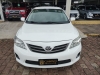 COROLLA 1.8 GLI - 2014 - VENâNCIO AIRES