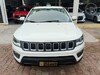 COMPASS 2.0 16V DIESEL LONGITUDE 4X4 AUTOMÁTICO - 2019 - VENâNCIO AIRES