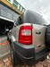 ECOSPORT 1.6 XLS 8V - 2007 - VENâNCIO AIRES