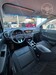 SPORTAGE LX2 2.0 - 2020 - VENâNCIO AIRES