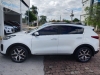 SPORTAGE EX 2.0 16V/ 2.0 16V FLEX AUT. - 2018 - VENâNCIO AIRES