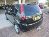FIESTA 1.6 CLASS HATCH 8V - 2011 - VENâNCIO AIRES
