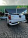 L200 2.5 4X2 8V - 2015 - VENâNCIO AIRES