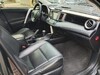 RAV-4 2.5 - 2014 - VENâNCIO AIRES