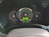 TUCSON GLS 2.0 16V AUT. - 2016 - VENâNCIO AIRES