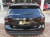 T-CROSS 1.0 200 TSI - 2020 - VENâNCIO AIRES