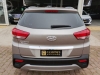 CRETA 1.6 16V FLEX PULSE AUT - 2017 - VENâNCIO AIRES