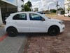 GOL 1.0 MPI - 2023 - VENâNCIO AIRES