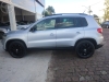 TIGUAN 2.0 TSI 16V 200CV TIPTRONIC - 2011 - VENâNCIO AIRES