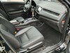 HR-V 1.8 16V EXL - 2020 - VENâNCIO AIRES