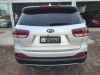 SORENTO 3.3 EX V6 24V 4P 7 LUGARES AUTOMATICO - 2016 - VENâNCIO AIRES