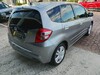 FIT 1.5 EX 16V CVT - 2013 - VENâNCIO AIRES