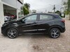 HR-V 1.8 16V EXL - 2020 - VENâNCIO AIRES