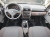 CLASSIC 1.0 LS - 2013 - VENâNCIO AIRES