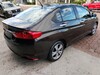 CITY SEDAN EX - 2016 - VENâNCIO AIRES