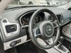 COMPASS 2.0 16V LONGITUDE 4X4 - 2019 - VENâNCIO AIRES