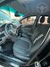 PALIO 1.4 ATTRACTIVE 8V - 2016 - VENâNCIO AIRES