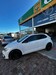 POLO MPI 1.0 12V FLEX - 2023 - VENâNCIO AIRES