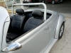 FUSCA 1300  - 1980 - VENâNCIO AIRES