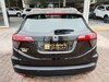 HR-V 1.8 16V EXL - 2020 - VENâNCIO AIRES