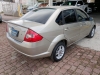 FIESTA SEDAN 1.6 8V FLEX - 2008 - VENâNCIO AIRES