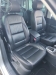 TIGUAN 2.0 TSI 16V 200CV TIPTRONIC - 2011 - VENâNCIO AIRES