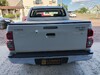 HILUX CABINE HILUX CD SRV D4-D 4X4 3.0 163CV TDI DIES - 2015 - VENâNCIO AIRES