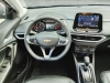 TRACKER 1.0 12V LTZ TURBO - 2025 - VENâNCIO AIRES