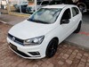 GOL 1.0 MPI - 2023 - VENâNCIO AIRES