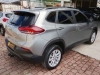 TRACKER 1.0 12V LTZ TURBO - 2025 - VENâNCIO AIRES