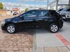 POLO 1.0 MPI 12V - 2023 - VENâNCIO AIRES